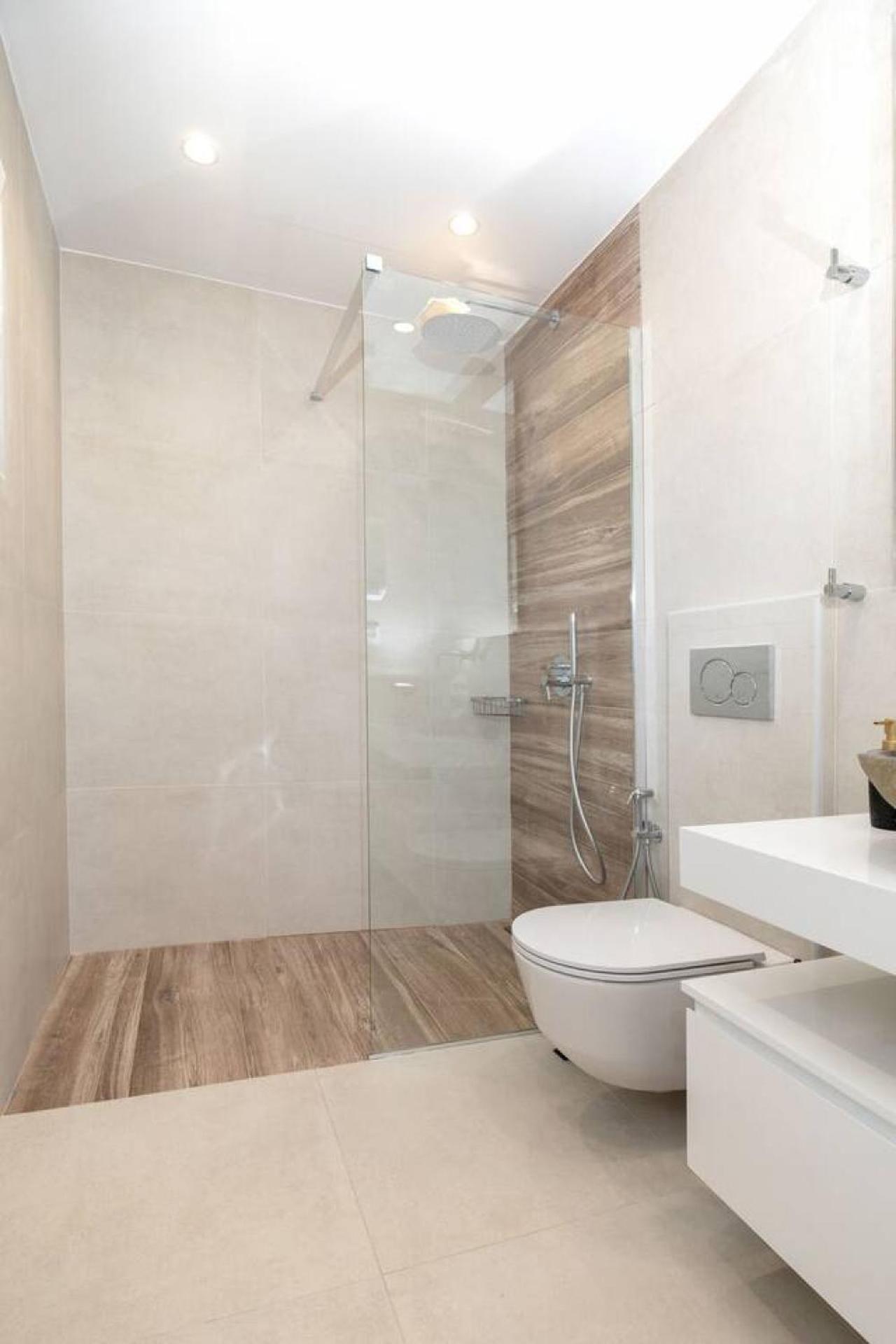 Mira Sea View Residence Chania  Ngoại thất bức ảnh